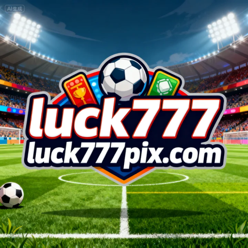 luck777
